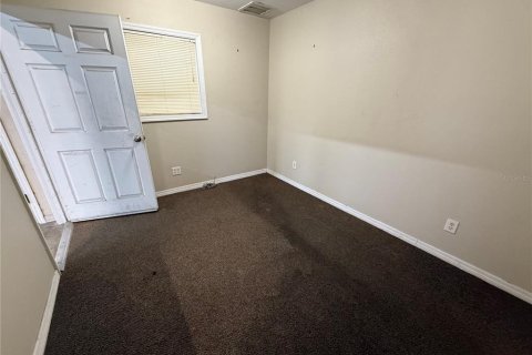 Commercial property in Ocala, Florida № 1913056 - photo 4