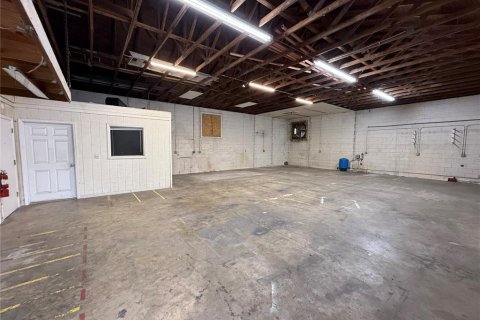 Commercial property in Ocala, Florida № 1913056 - photo 7