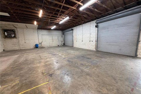 Commercial property in Ocala, Florida № 1913056 - photo 6