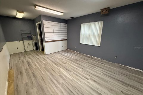 Commercial property in Ocala, Florida № 1913056 - photo 5