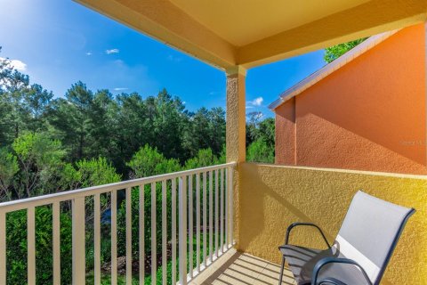 Adosado en venta en Four Corners, Florida, 3 dormitorios, 144.28 m2 № 2097652 - foto 30