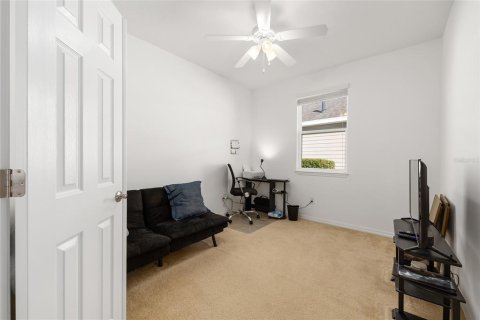 Villa ou maison à vendre à Ocala, Floride: 2 chambres, 135.08 m2 № 2147723 - photo 13