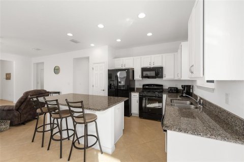 Villa ou maison à vendre à Ocala, Floride: 2 chambres, 135.08 m2 № 2147723 - photo 19