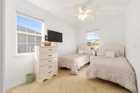 Villa ou maison à vendre à Ocala, Floride: 2 chambres, 135.08 m2 № 2147723 - photo 7