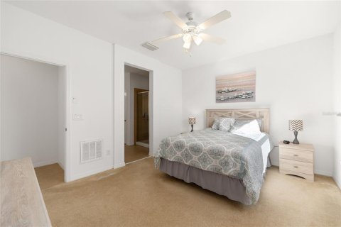 Villa ou maison à vendre à Ocala, Floride: 2 chambres, 135.08 m2 № 2147723 - photo 23