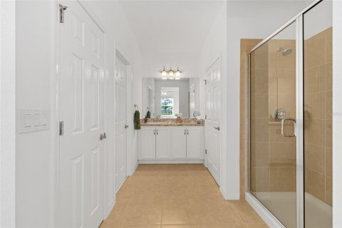 Villa ou maison à vendre à Ocala, Floride: 2 chambres, 135.08 m2 № 2147723 - photo 25