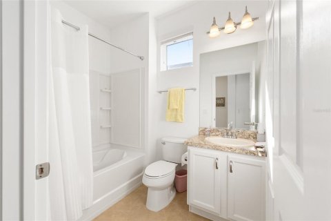 Villa ou maison à vendre à Ocala, Floride: 2 chambres, 135.08 m2 № 2147723 - photo 10