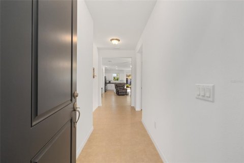Villa ou maison à vendre à Ocala, Floride: 2 chambres, 135.08 m2 № 2147723 - photo 5