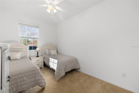 Villa ou maison à vendre à Ocala, Floride: 2 chambres, 135.08 m2 № 2147723 - photo 8