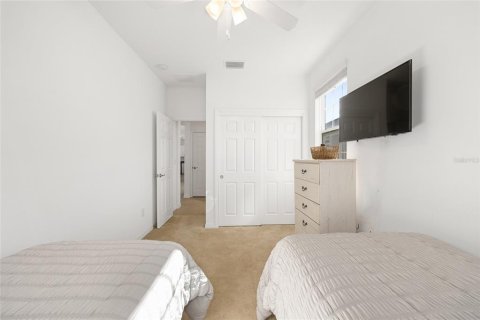 Villa ou maison à vendre à Ocala, Floride: 2 chambres, 135.08 m2 № 2147723 - photo 9