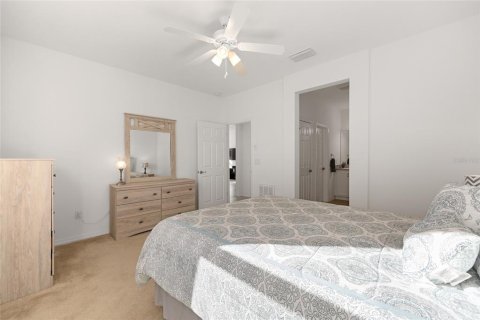 Villa ou maison à vendre à Ocala, Floride: 2 chambres, 135.08 m2 № 2147723 - photo 24