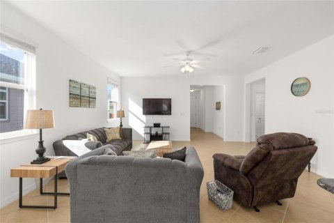 Villa ou maison à vendre à Ocala, Floride: 2 chambres, 135.08 m2 № 2147723 - photo 17
