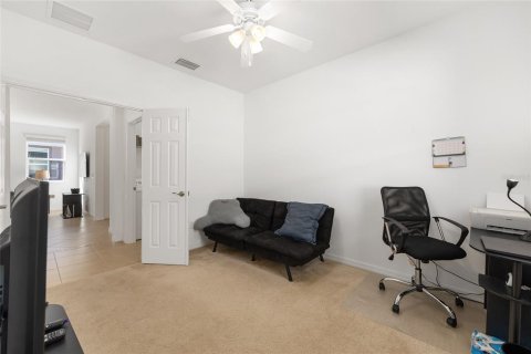 Villa ou maison à vendre à Ocala, Floride: 2 chambres, 135.08 m2 № 2147723 - photo 14