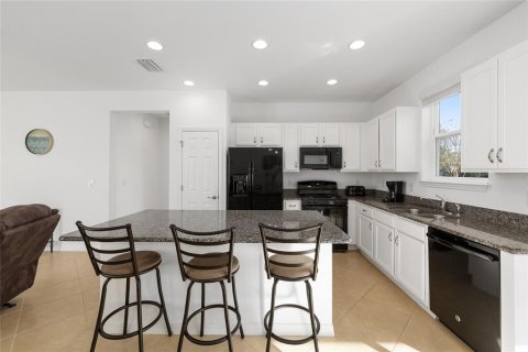 Villa ou maison à vendre à Ocala, Floride: 2 chambres, 135.08 m2 № 2147723 - photo 20