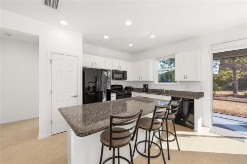 Villa ou maison à vendre à Ocala, Floride: 2 chambres, 135.08 m2 № 2147723 - photo 18