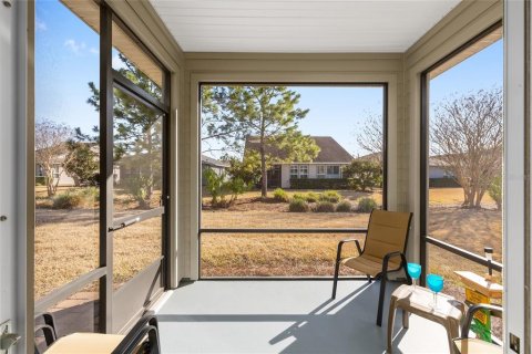 Villa ou maison à vendre à Ocala, Floride: 2 chambres, 135.08 m2 № 2147723 - photo 30