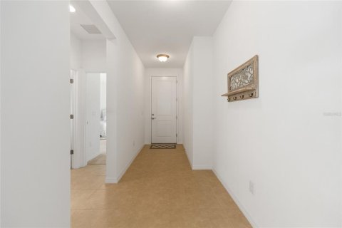 Villa ou maison à vendre à Ocala, Floride: 2 chambres, 135.08 m2 № 2147723 - photo 6