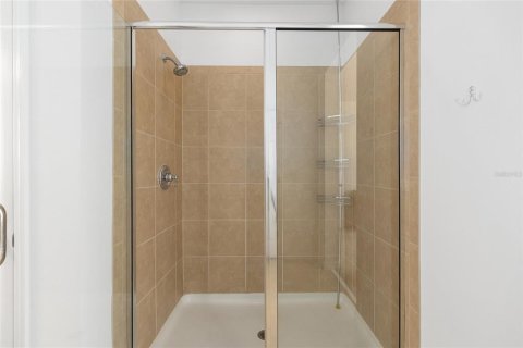 Villa ou maison à vendre à Ocala, Floride: 2 chambres, 135.08 m2 № 2147723 - photo 27
