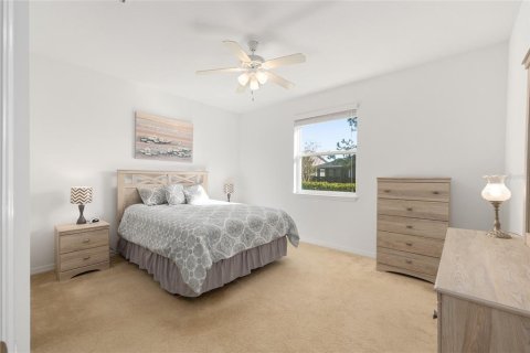 Villa ou maison à vendre à Ocala, Floride: 2 chambres, 135.08 m2 № 2147723 - photo 22