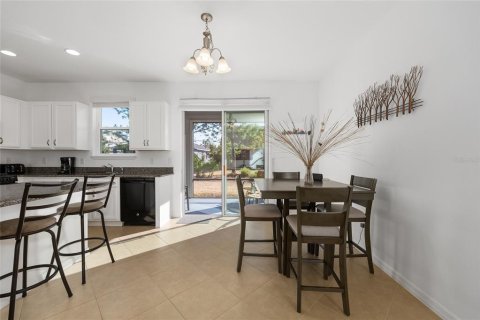 Villa ou maison à vendre à Ocala, Floride: 2 chambres, 135.08 m2 № 2147723 - photo 28