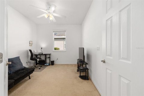 Villa ou maison à vendre à Ocala, Floride: 2 chambres, 135.08 m2 № 2147723 - photo 12