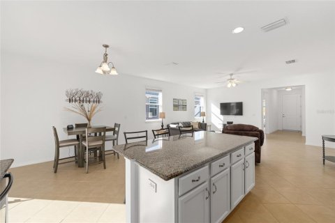 Villa ou maison à vendre à Ocala, Floride: 2 chambres, 135.08 m2 № 2147723 - photo 21