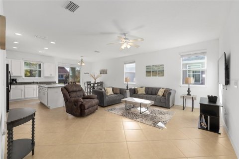 Villa ou maison à vendre à Ocala, Floride: 2 chambres, 135.08 m2 № 2147723 - photo 15