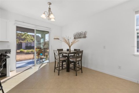 Villa ou maison à vendre à Ocala, Floride: 2 chambres, 135.08 m2 № 2147723 - photo 29
