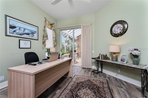 Villa ou maison à vendre à Englewood, Floride: 4 chambres, 319.12 m2 № 2129678 - photo 28