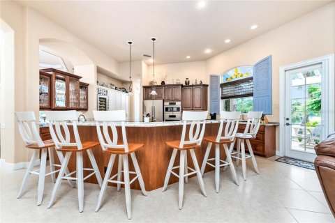 Villa ou maison à vendre à Englewood, Floride: 4 chambres, 319.12 m2 № 2129678 - photo 18