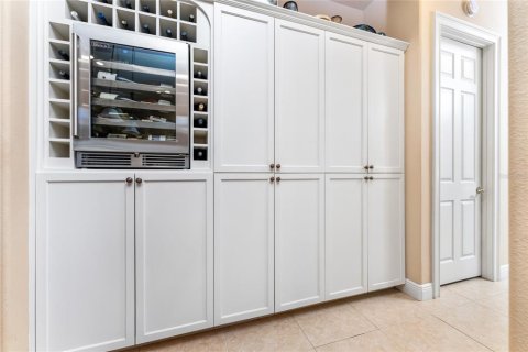 Villa ou maison à vendre à Englewood, Floride: 4 chambres, 319.12 m2 № 2129678 - photo 21