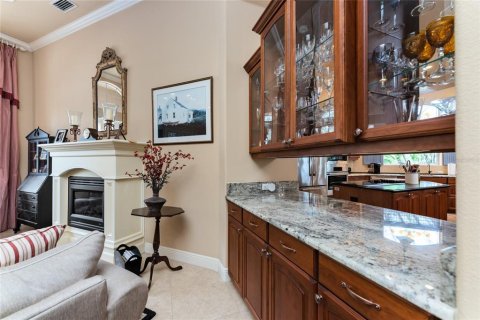 Villa ou maison à vendre à Englewood, Floride: 4 chambres, 319.12 m2 № 2129678 - photo 24