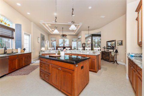 Villa ou maison à vendre à Englewood, Floride: 4 chambres, 319.12 m2 № 2129678 - photo 22