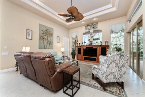 Villa ou maison à vendre à Englewood, Floride: 4 chambres, 319.12 m2 № 2129678 - photo 14