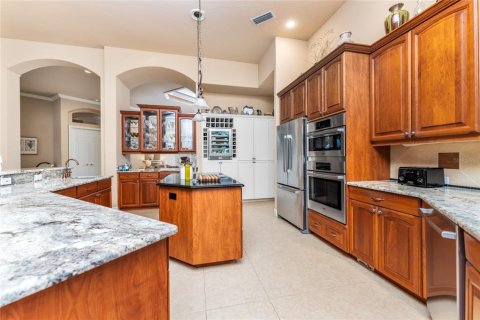 Villa ou maison à vendre à Englewood, Floride: 4 chambres, 319.12 m2 № 2129678 - photo 20