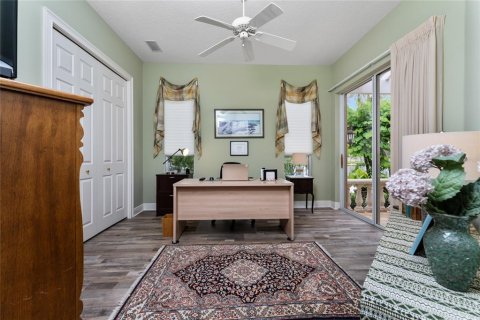 Villa ou maison à vendre à Englewood, Floride: 4 chambres, 319.12 m2 № 2129678 - photo 26