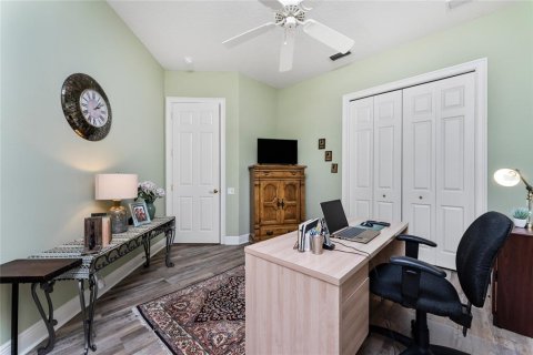 Villa ou maison à vendre à Englewood, Floride: 4 chambres, 319.12 m2 № 2129678 - photo 29