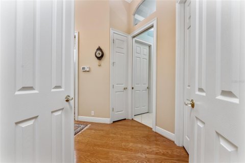 Villa ou maison à vendre à Englewood, Floride: 4 chambres, 319.12 m2 № 2129678 - photo 27