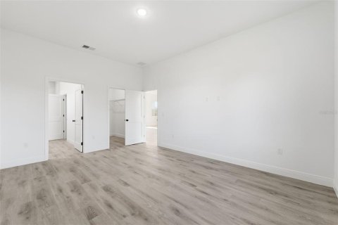 Villa ou maison à louer à Ocala, Floride: 4 chambres, 167.13 m2 № 2097234 - photo 19