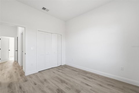 Villa ou maison à louer à Ocala, Floride: 4 chambres, 167.13 m2 № 2097234 - photo 27