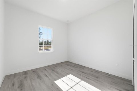 Villa ou maison à louer à Ocala, Floride: 4 chambres, 167.13 m2 № 2097234 - photo 25