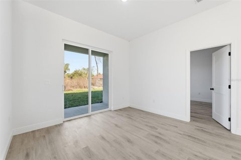 Villa ou maison à louer à Ocala, Floride: 4 chambres, 167.13 m2 № 2097234 - photo 17