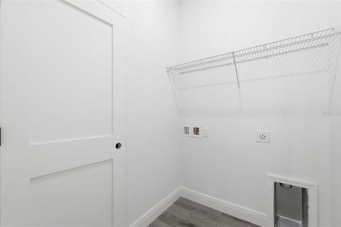 Villa ou maison à louer à Ocala, Floride: 4 chambres, 167.13 m2 № 2097234 - photo 30