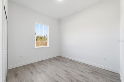 Villa ou maison à louer à Ocala, Floride: 4 chambres, 167.13 m2 № 2097234 - photo 23