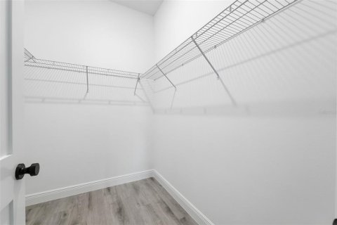 Villa ou maison à louer à Ocala, Floride: 4 chambres, 167.13 m2 № 2097234 - photo 22