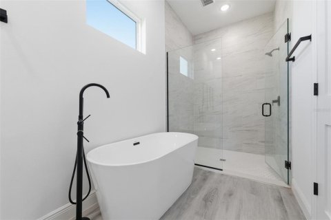 Villa ou maison à louer à Ocala, Floride: 4 chambres, 167.13 m2 № 2097234 - photo 21