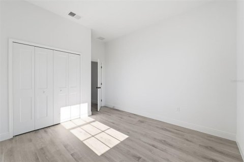 Villa ou maison à louer à Ocala, Floride: 4 chambres, 167.13 m2 № 2097234 - photo 29