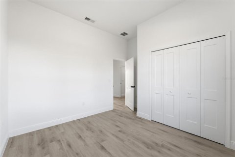 Villa ou maison à louer à Ocala, Floride: 4 chambres, 167.13 m2 № 2097234 - photo 24