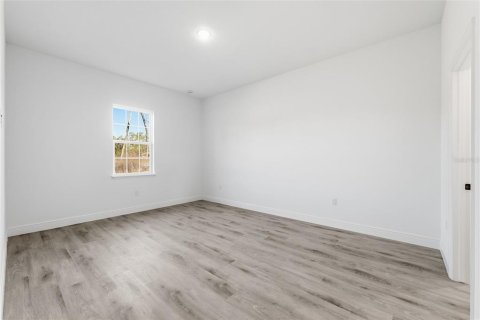 Villa ou maison à louer à Ocala, Floride: 4 chambres, 167.13 m2 № 2097234 - photo 18