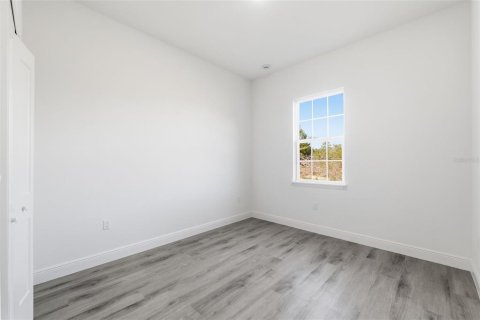 Villa ou maison à louer à Ocala, Floride: 4 chambres, 167.13 m2 № 2097234 - photo 28
